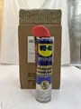 Produktbild: 6x WD-40 SPECIALIST Silikonspray 300ml – Schützt vor Feuchtigkeit und verbessert