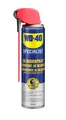 Produktbild: WD-40 Specialist Silikonspray Smart Straw 300ml