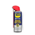 Produktbild: WD 40 Specialist Silikonspray Gummi Kunststoff Metall Wasserabweisend 300ml