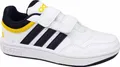 Produktbild: Adidas Schuhe Hoops 3.0 Cf C, IF5316