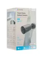 Produktbild: EZVIZ EB3 Standalone Smart Home Battery Camera