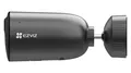 Produktbild: EZVIZ WLAN Outdoor-Akku-Überwachungskamera EB3, 2K-Auflösung, bis 4 Monate Akkulaufzeit, IP65 6941545610689