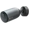 Produktbild: EZVIZ EB3