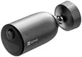 Produktbild: Ezviz EB3 ezveb3 WLAN IP Überwachungskamera 2304 x 1296 Pixel