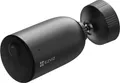 Produktbild: Ezviz EB3 WLAN Outdoor Überwachungskamera NEU & OVP