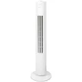 Produktbild: TVL 3770, Ventilator weiß