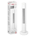 Produktbild: CLATRONIC TVL 3770 Turmventilator 35 W