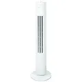 Produktbild: Clatronic Tvl 3770 Turmventilator Weiß