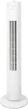 Produktbild: CTC Clatronic Towerventilator 4Stufen CTC TVL 3770 ws (263962)