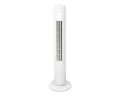 Produktbild: CLATRONIC Turmventilator TVL 3770, mit 3 Stufen, 35 Watt