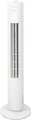 Produktbild: Clatronic Turmventilator TVL 3770, weiß