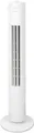 Produktbild: Clatronic Turmventilator TVL 3770 weiß