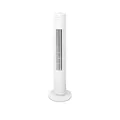 Produktbild: Clatronic TVL 3770 Turmventilator 35W Weiß mit 120 Minuten Timer