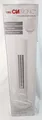 Produktbild: Clatronic TVL 3770 Turmventilator Luftkühler Stand Ventilator Weiß 35W #KT9448X