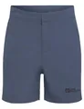 Produktbild: Jack Wolfskin Sun Shorts K