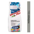 Produktbild: MAPEI ULTRACOLOR PLUS Mörtel - 112 Titan 2kg