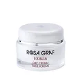 Produktbild: Rosa Graf - Exalia Day Tagescreme - 50 ml