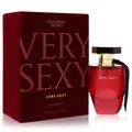 Produktbild: Victoria's Secret Very Sexy eau de parfum spray 50 ml
