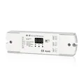 Produktbild: AC Triac DMX Dimmer Two Channel Output 2 Channel Dimmer Triac Dimmable and Mo...