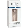 Produktbild: Lampe Berger Bruleur En Etui Air Pur 3