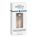 Produktbild: Lampe Berger Raumduft Air Pur System 3P (40cm), 40x0,5x0,5cm