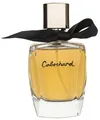 Produktbild: Grès Cabochard 2019 Eau de Parfum 100 ml