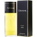 Produktbild: Gres Parfums Cabochard Eau de Parfum  Zerstäuber