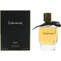 Produktbild: Gres Cabochard 2019 Eau de Parfum 100ml Spray