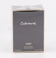 Produktbild: GRES - Cabochard - 100ml EDP Eau de Parfum