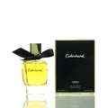 Produktbild: Gres Parfums Cabochard Eau de Parfum 100 ml