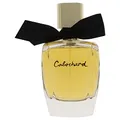 Produktbild: Gres Cabochard 100 ml Eau De Parfum Spray