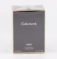 Produktbild: gres parfums Eau de Parfum Cabochard
