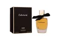 Produktbild: gres parfums Eau de Parfum Cabochard 100 ml