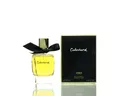 Produktbild: gres parfums Eau de Parfum Gres Parfums Cabochard 2019 Eau de Parfum 100 ml