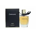 Produktbild: Gres Parfums Cabochard Eau de Parfum 100ml Zerstäuber