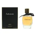 Produktbild: Parfums Gres Cabochard Eau de Parfum 100ml For Women