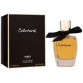 Produktbild: Gres Cabochard 100 ml Eau de Parfum EDP Damenparfum Damen Parfum
