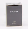 Produktbild: GRES - Cabochard - 100ml EDT Eau de Parfum