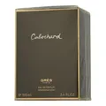 Produktbild: Grès Cabochard EDP 100ml