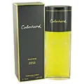 Produktbild: Parfums Gres Cabochard eau de parfum spray 100 ml