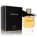 Produktbild: Cabochard by Parfums Gres Eau De Parfum Spray 3.4 oz / e 100 ml