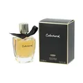 Produktbild: Grès Cabochard Eau De Parfum EDP 100 ml (woman)