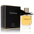 Produktbild: Parfums Gres Cabochard eau de parfum spray 100 ml