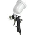 Produktbild: Stanley Druckluft-Sprühpistole (160132XSTN)