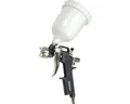 Produktbild: Druckluft-Lackierpistole Stanley 0.5 l