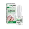 Produktbild: Ciclopoli gegen Nagelpilz 3,3 ml