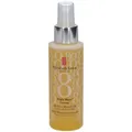 Produktbild: Elizabeth Arden Eight 8 Hour All-Over Miracle Oil
