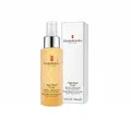 Produktbild: Elizabeth Arden, Eight Hour All Over Miracle Oil