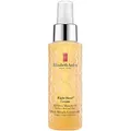Produktbild: Elizabeth Arden Eight Hour Cream All-Over Miracle Oil 100 ml