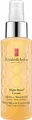 Produktbild: Elizabeth Arden Eight Hour Cream All-Over Miracle Oil 100 ml Körperöl
